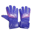 PUMA ULTRA Match Protect RC Goalkeeper Gloves (Lapis Lazuli) - Size: 10